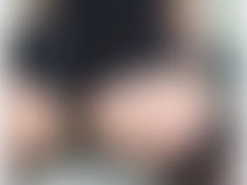 ‼️⚠️ HOT SB VID ⚠️‼️