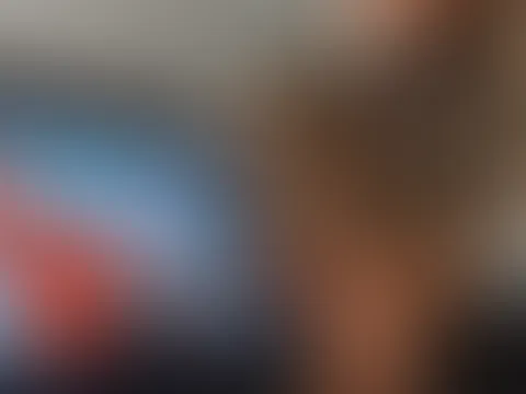 Self Love auf nen BBC PORN🖤💦