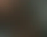 Lass uns Spaß haben…