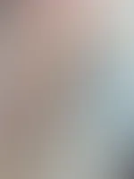 Was würdest du mit meinem A***h anstellen wollen?