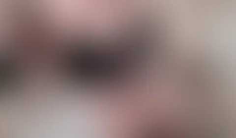👙