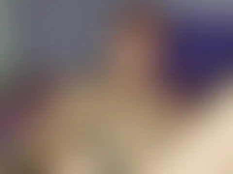 Richtig geil mich selber gef**kt und fertig gemacht