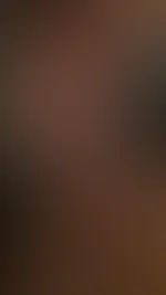 Bei wem darf ich mich auf den Schoß setzen? 😜❤️🔥🥵