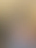 Can you help me out of this?