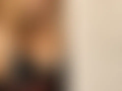 Guten Morgen ☕ Valentinstag-Morgen und ich fühl mich heute besonders unartig 😈🔥