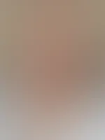 đ Feed-Edition đ