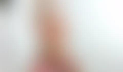 Sexy Dildo Tease