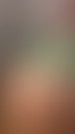 Was meinst du steht mir grün oder möchtest du ihn dir einfach nur packen 😋💋?!