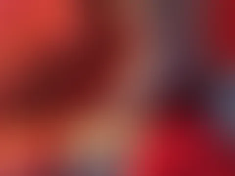 Türchen Nr.20🥵🔥
