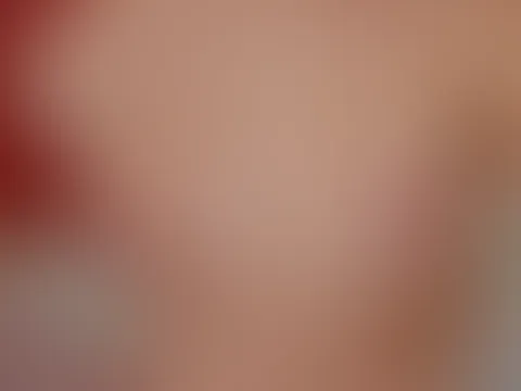 Einfach mal ein wenig was für deine Fantasie! 😈 Verrat mir doch mal ob es dir gefällt, was ich dort treibe! 💋