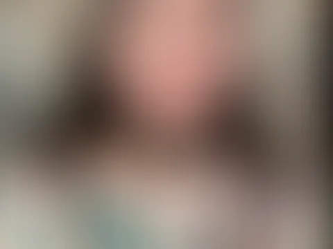 Can you help me out of this? 🔥 Kannst du mir da raus helfen? 🔥