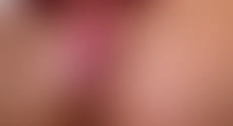 Meine feuchte p***y Fingern 💦🔥