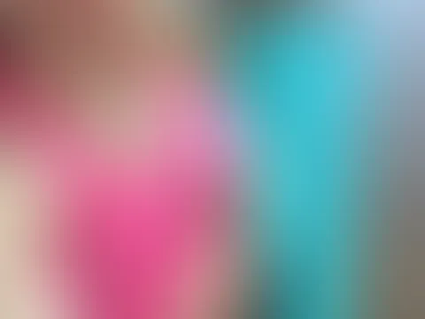 Montag, aber ich starte direkt mit ein bisschen Motivation đđȘ Top hoch, Bauch an â wer ist bereit fĂŒr die Woche? đ„