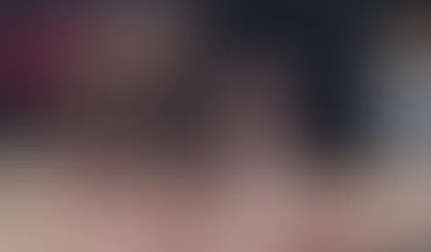 BLOWJOB vs SELBSTBEFRIEDIGUNG