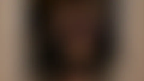 Ich brauch jetzt dringend Proteine… wer spritzt mir seinen geilen Saft in die Fresse? 🥰
