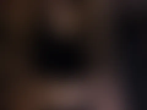 Paar heiße Bilder & Nudes für euch 🔥