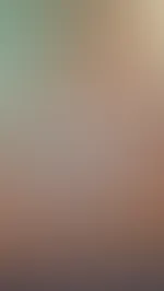Heute gibt es ein Titten P***y Bild und Titten P***y Reel zum Bild des Tagesđ