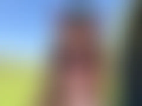 Nur ein kleiner Vorgeschmack! Der interessante Teil wartet woanders...🔥