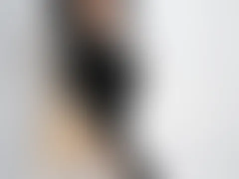 6 Fotos: Sehr geile Fotos, top Qualität!