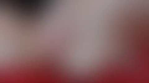 Knapp 10 Minuten selbstbefriedigung bis ich komme 🥵