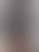 Der schönste A***h der Welt 🌎