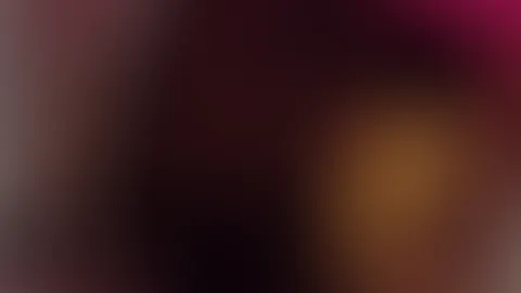 Rabatt am Start gönne dir 😈
