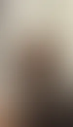 Sexy Netz, Body, Coon und Horny