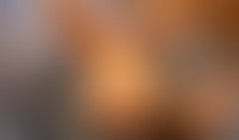 Bei der Bayrischen Weißwurscht ist es gestern nicht geblieben 😛💋.