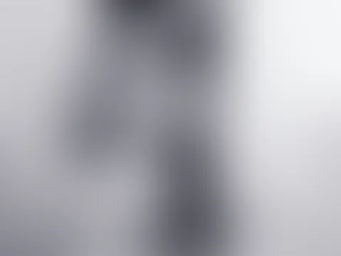 Meine Wäsche 🤫