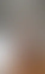 was willst du noch sehn?
