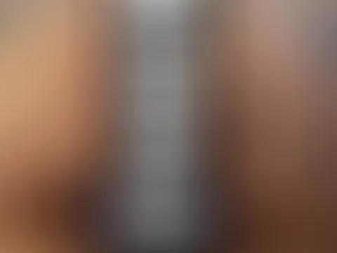 Du willst mehr sehen ? In meinen Feed - Abo täglich frisch 💦💦💦😈🍑