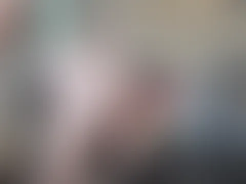 Ich wünsche dir einen geilen Tag ♥