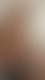 Hier wird es heiß! 🔥 hol dir mein abo um alle geilen inhalte unzensiert zu sehen 😈🥵
