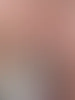 BJ💦👅 F**k meinen Mund 👄