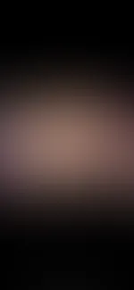 Nen kleiner Ausschnitt aus Videos