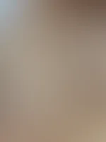 Meine schönen Titten