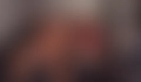 Hilfe! Ich kriege den Cockring nicht mehr runter - kannst du mich zum Spritzen bringen?
