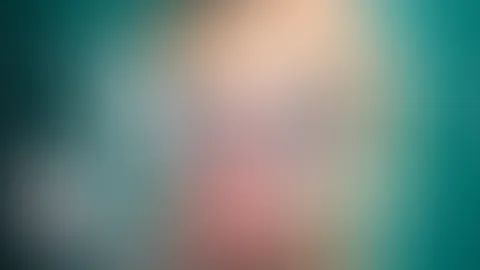 Fanseven.com 🩷 https://fanseven.com/de/creator/suenova