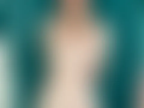 From Cute to Nude!