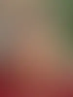 Guten Moooorgen und einen zauberhaften Sonntag wünsche ich dir! 💕 Bist du bereit für ein Küsschen?
