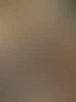 Wie ein kleines Engelchen 😈 oder 😏🔥🤭