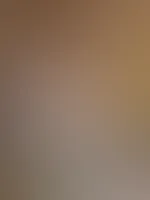 Ein bisschen Sauna muss sein