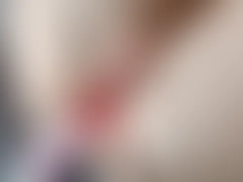 Feuchtes Vergnügen mit meiner F**kmaschine 🔥🥵💦❤️