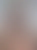 Lass es dir heute gut gehen 😈😜🥰