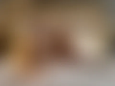 Ich teste einen Profi User!