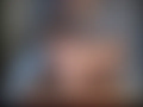 Straponf**kerei