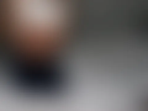 Wer steckt sein S*****z rein? 😈👅