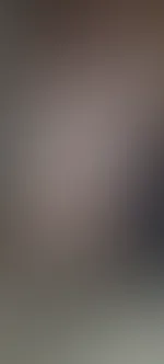 💋😮💨 schönen Sonntag