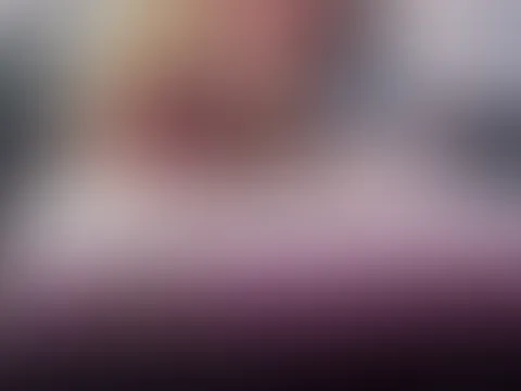 Wir beenden den Tag mit einer Kissenschlacht 😜😂