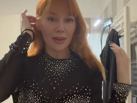 Ich zeige dir meine Lieblingsunterwäsche + Dessous 👙